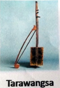 alat-musik-tradisional-sunda-tarawangsa